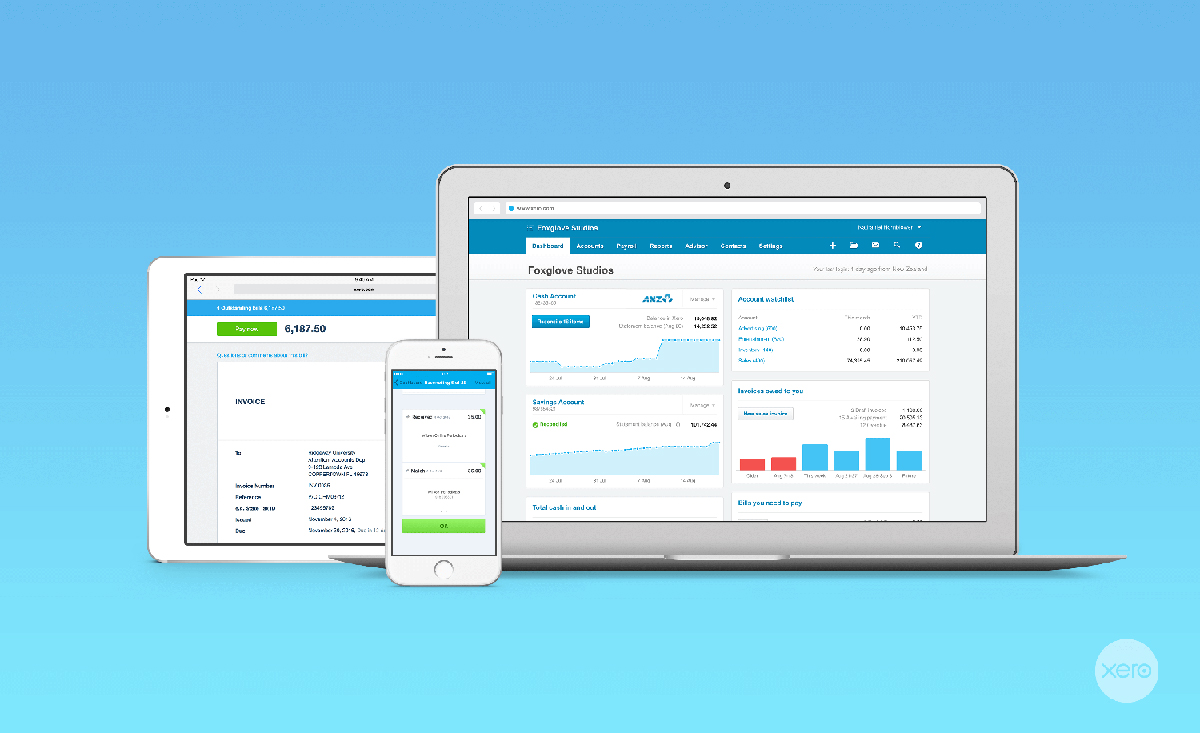 Xero-in-the-cloud.jpg#asset:155 Xero-in-the-cloud.jpg#asset:155